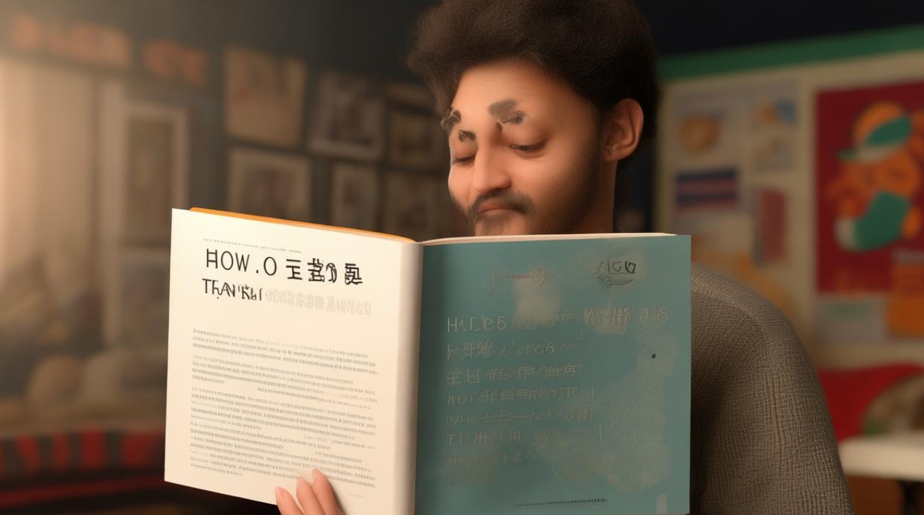 英语口语中如何地道表达感谢？-图2