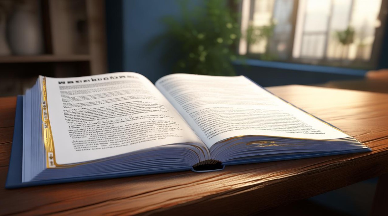 如何快速提升英语口语？实用技巧与话题指南-图4