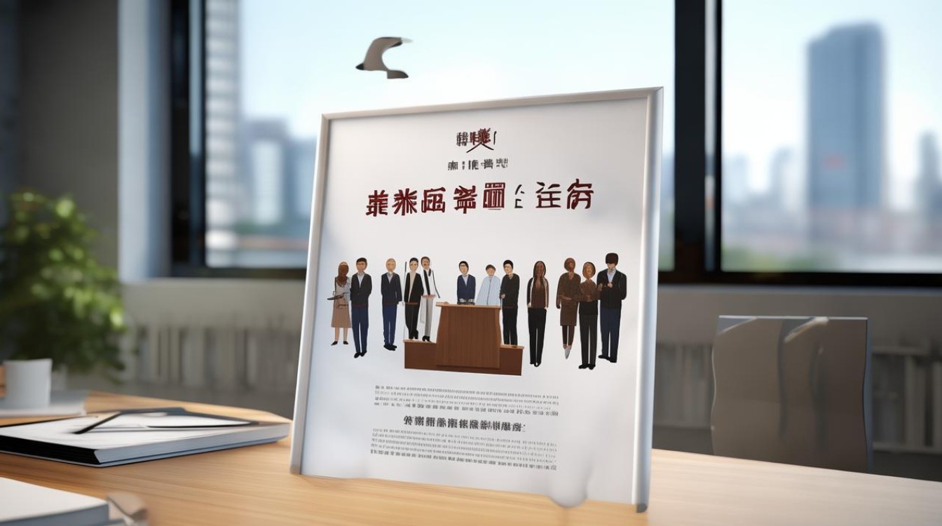 长沙英语口语翻译招聘有哪些需求与实用技巧？-图3