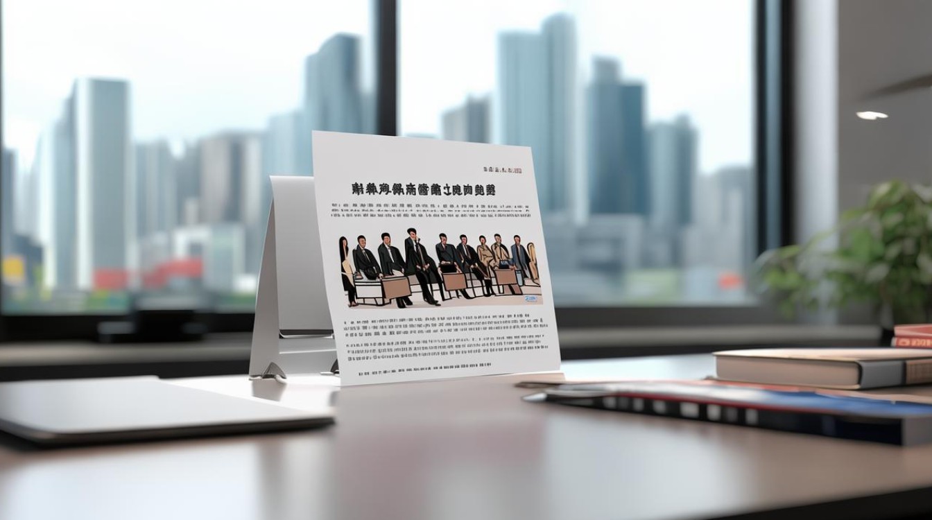 长沙英语口语翻译招聘有哪些需求与实用技巧？-图4