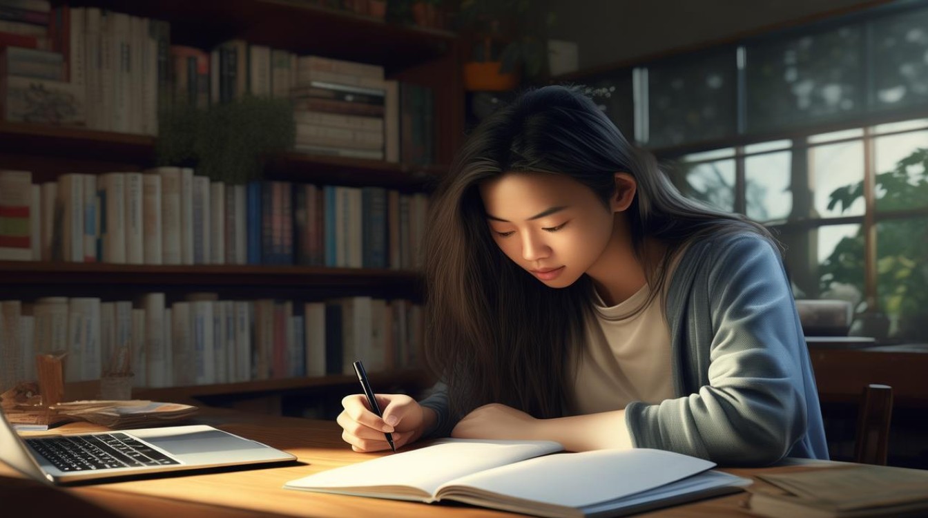如何在雅思写作中选择合适的单词？-图4