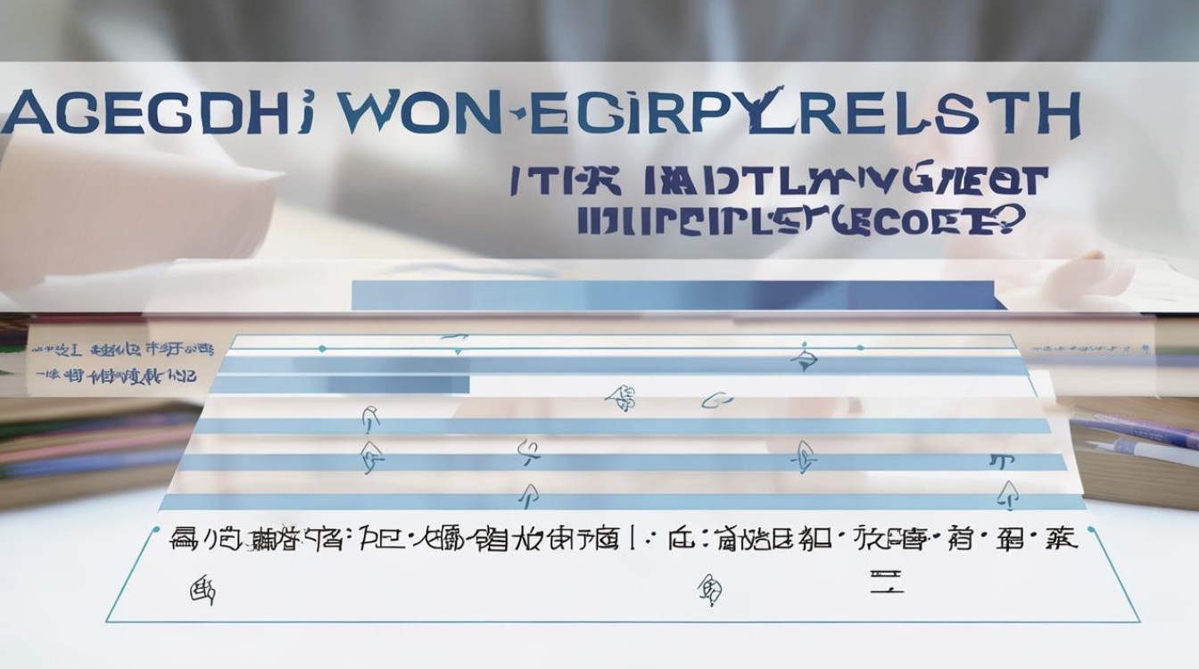 雅思写作成绩复议流程、成功率及提分策略是什么？-图1