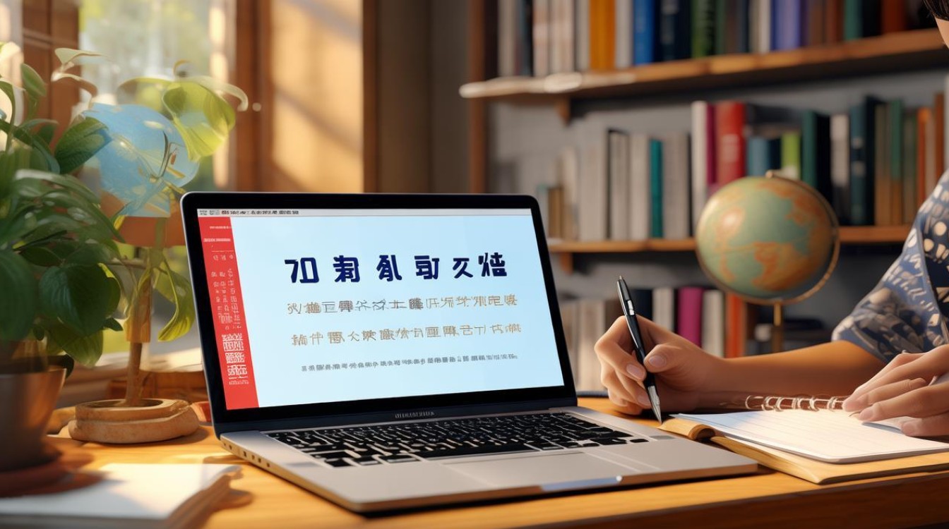 如何快速提升英语口语？10个超实用技巧分享-图2