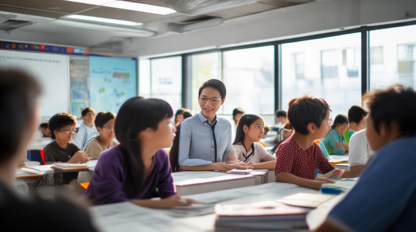 济南新东方英语口语培训效果怎么样？费用多少？-图2
