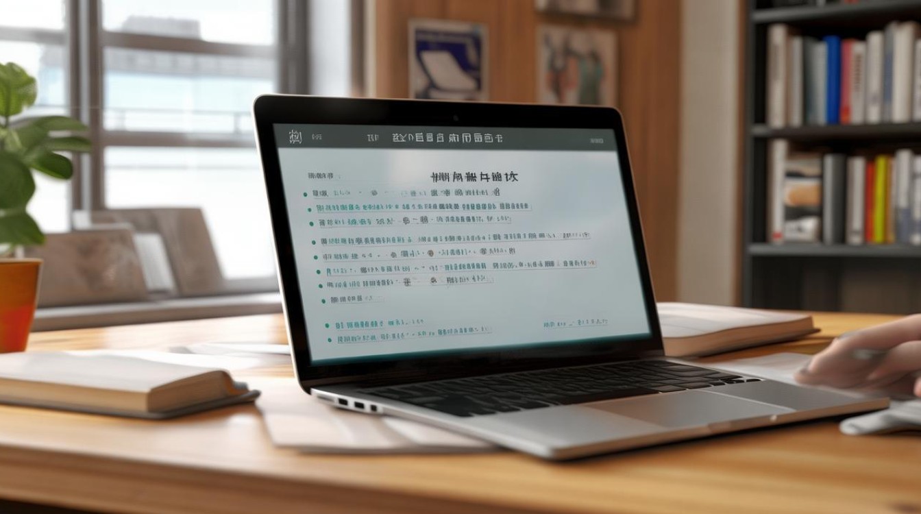 如何快速提升英语口语？10个超实用技巧分享-图3