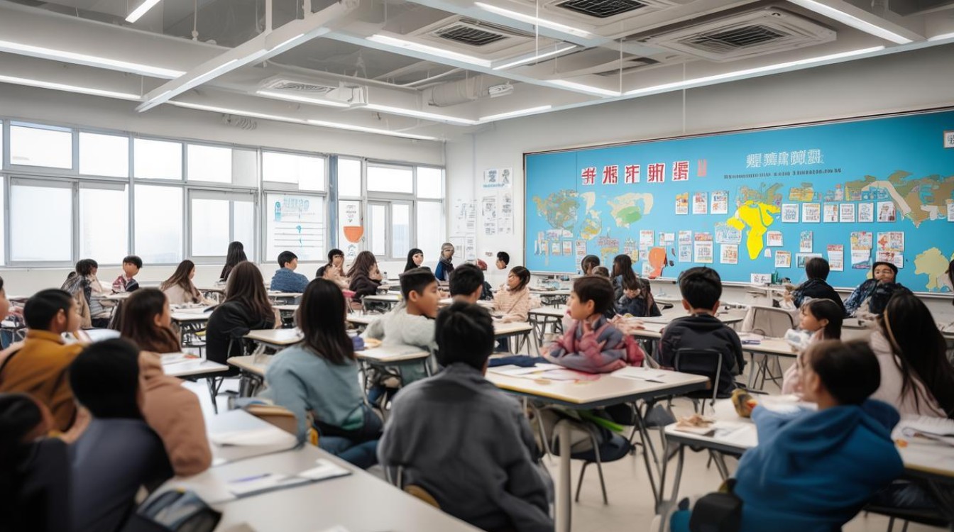 济南新东方英语口语培训效果怎么样？费用多少？-图3