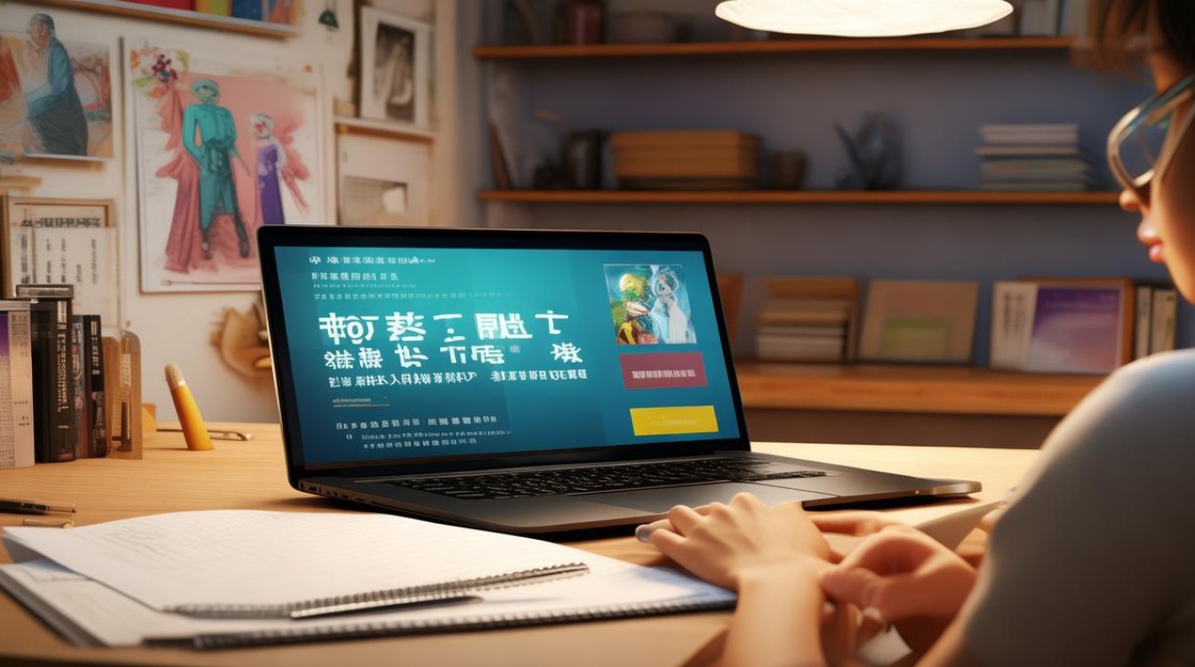 如何快速提升英语口语？10个超实用技巧分享-图4