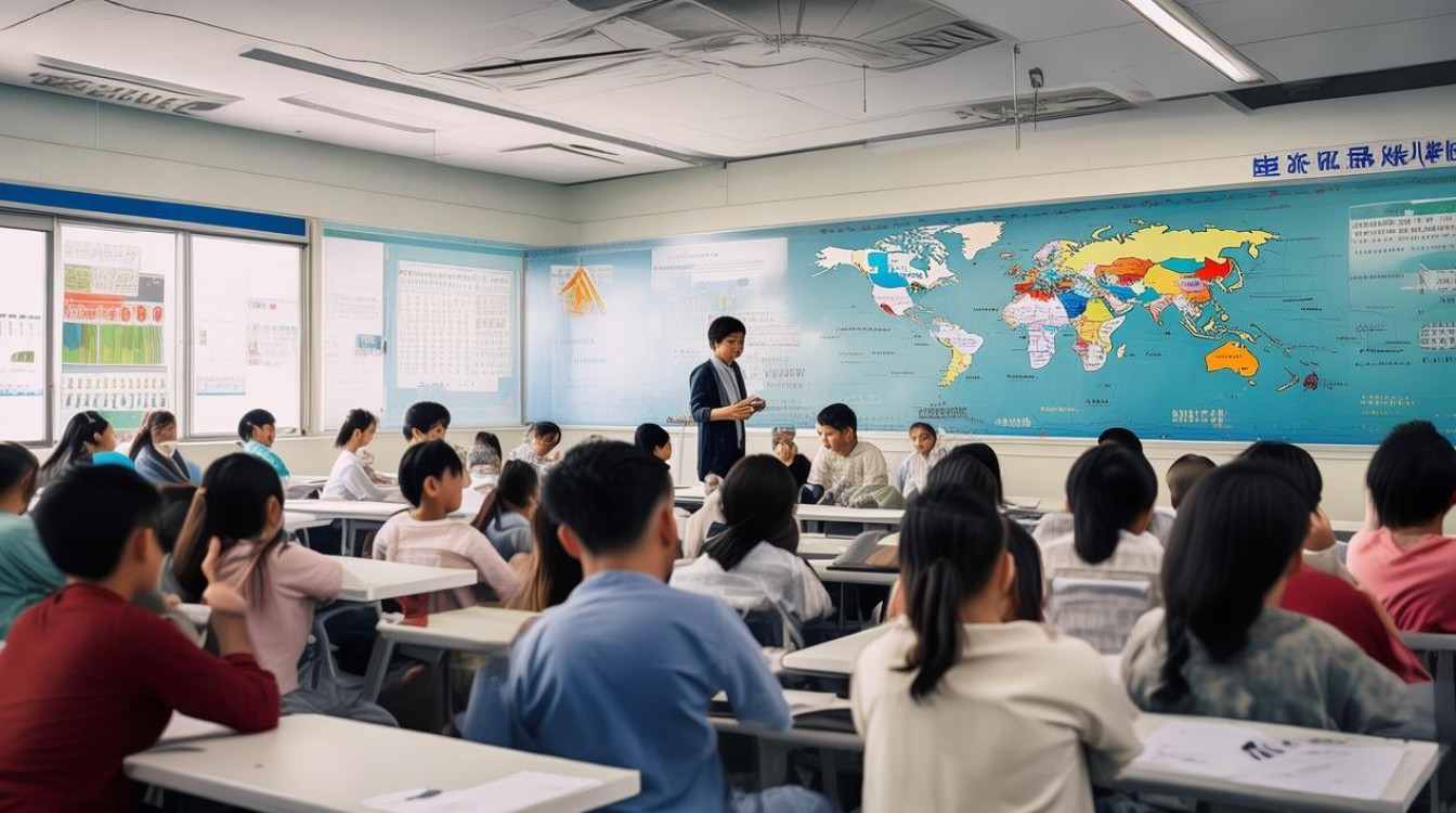济南新东方英语口语培训效果怎么样？费用多少？-图4
