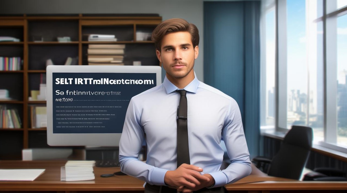 How to Master English Self-Introduction for Job Interviews?-图3