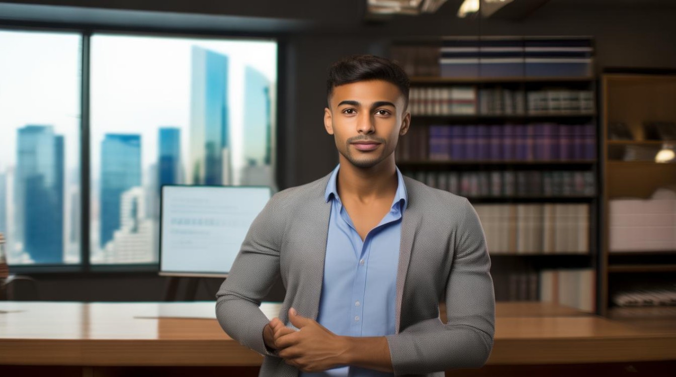 How to Master English Self-Introduction for Job Interviews?-图4