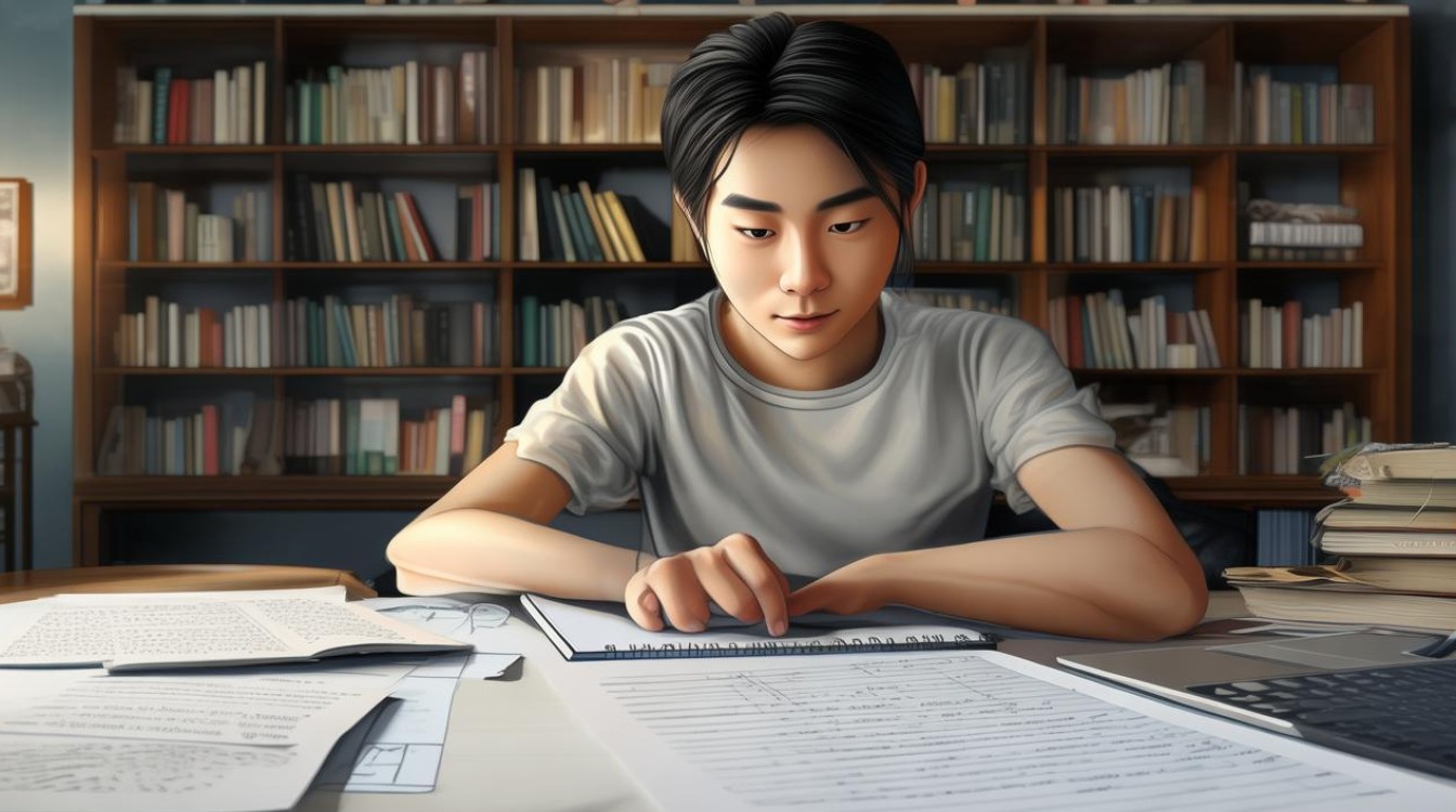如何将旧素材转化为雅思写作高分作文？-图2