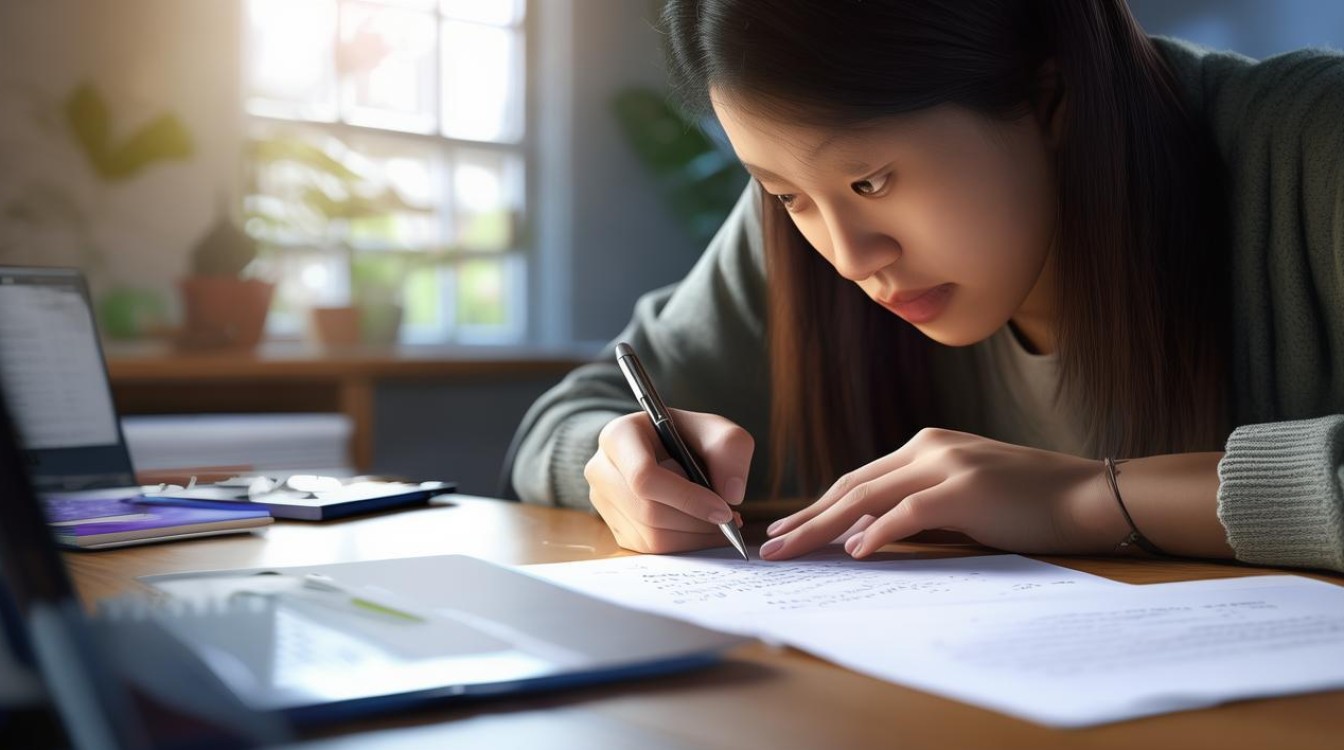 雅思写作如何巧妙引出原因？高分技巧解析-图1