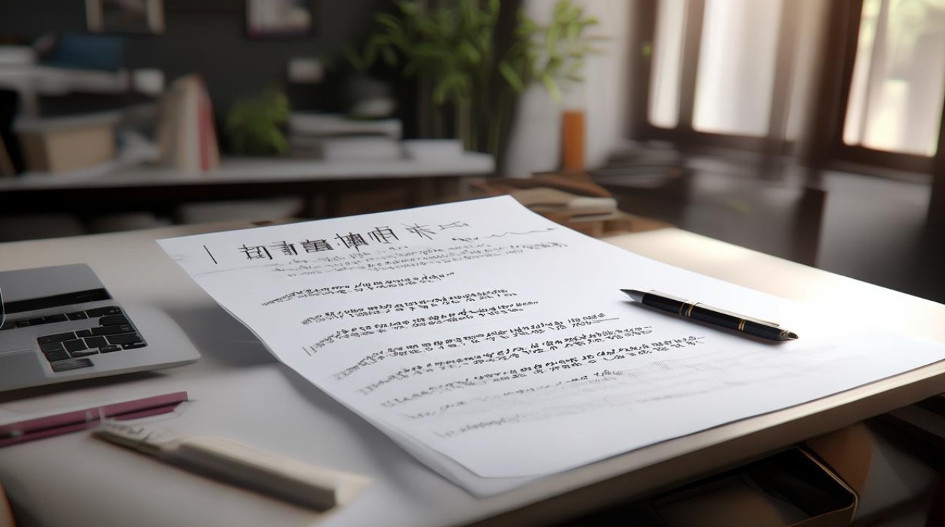 如何构建有说服力的观点以提升雅思写作分数？-图3