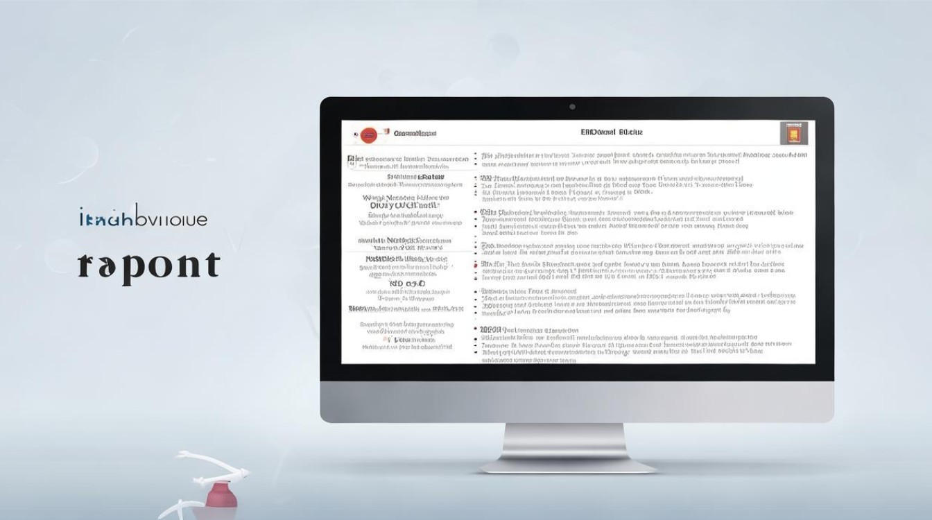 哪里可以下载实用的出入境英语口语资料？-图1