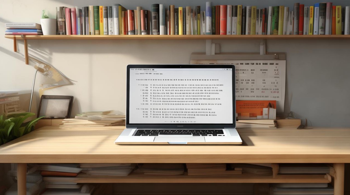 高考英语口语考试有哪些高分技巧？题目解析全攻略-图3