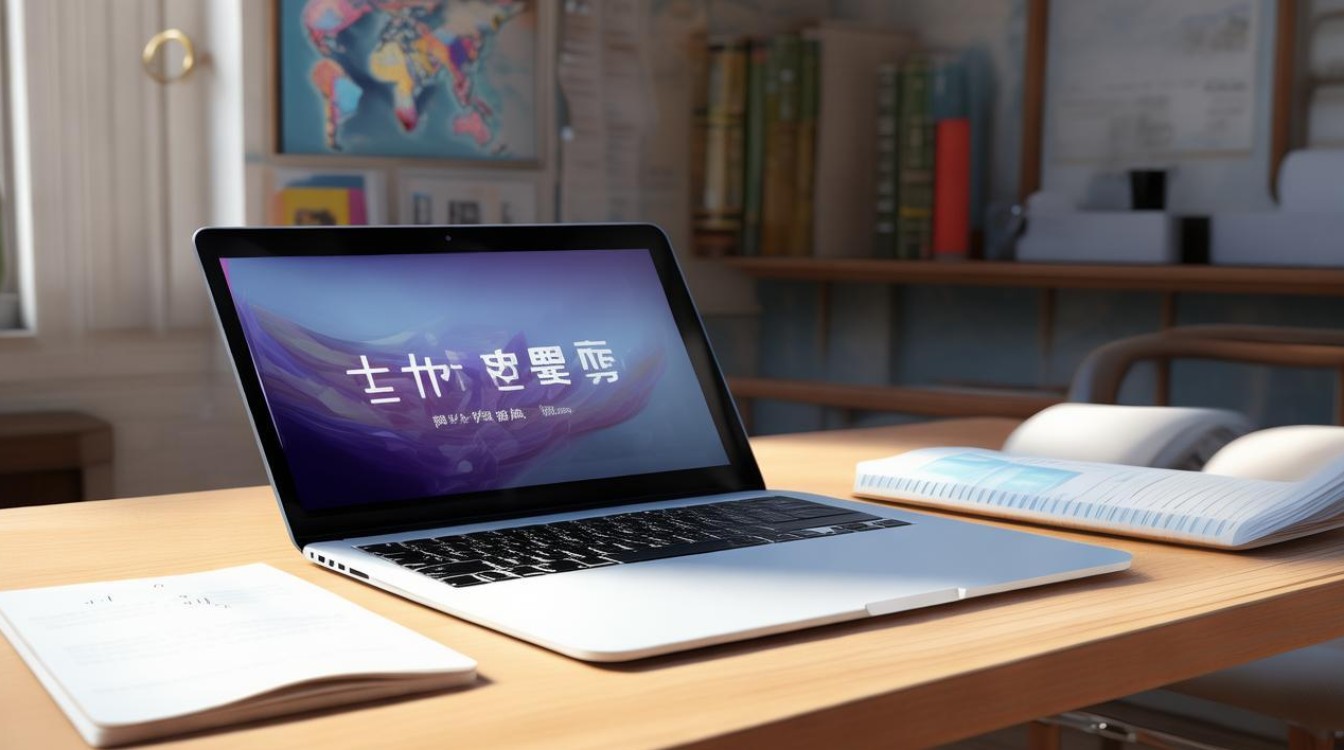 剑九雅思写作答案，如何掌握高分技巧与最新数据？-图1