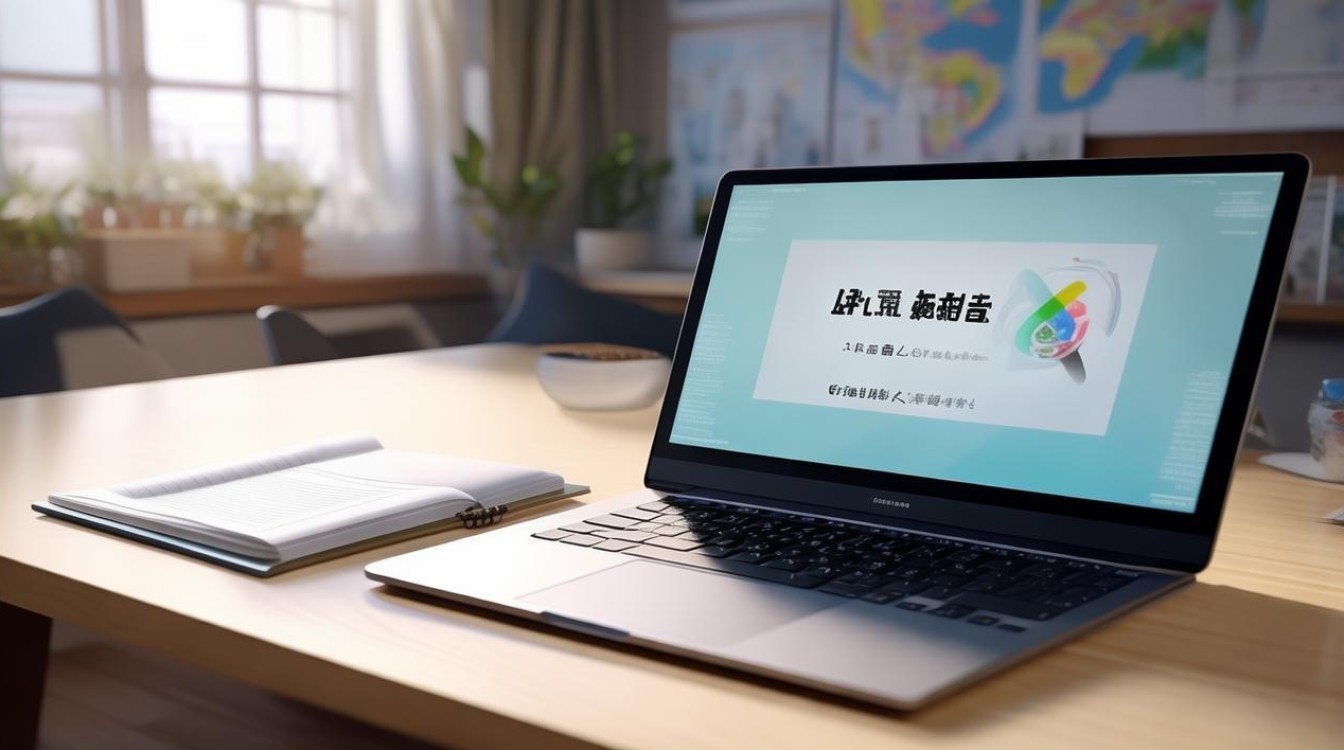 剑九雅思写作答案，如何掌握高分技巧与最新数据？-图4