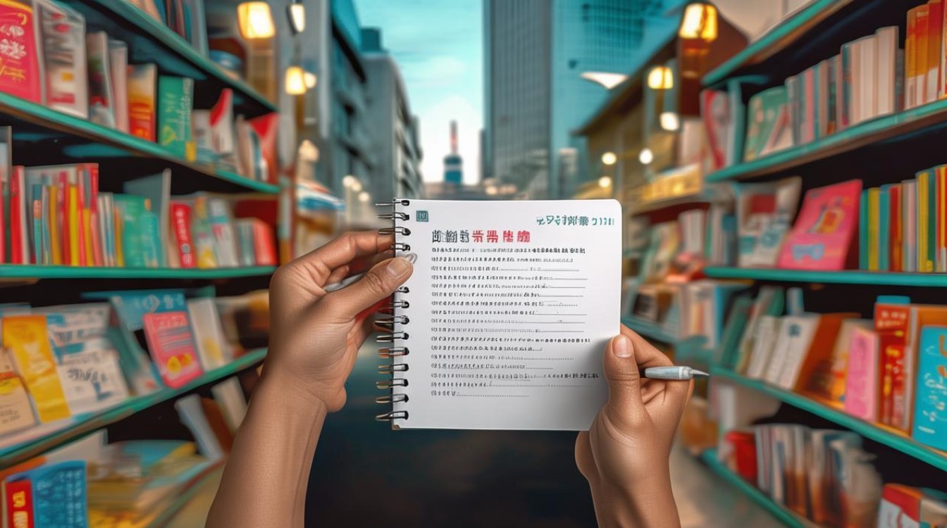 如何在成都提升英语口语？实用技巧与本地资源推荐-图2