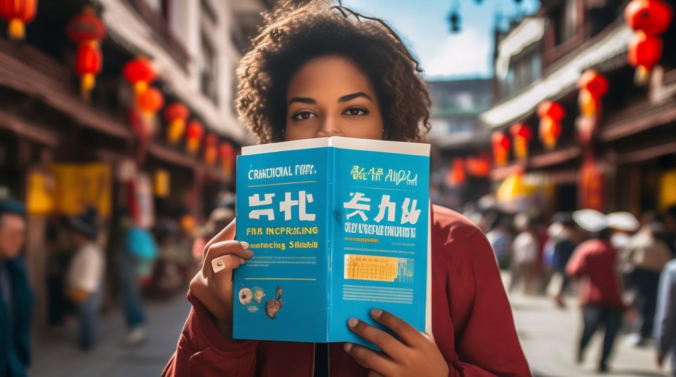 如何在成都提升英语口语？实用技巧与本地资源推荐-图4