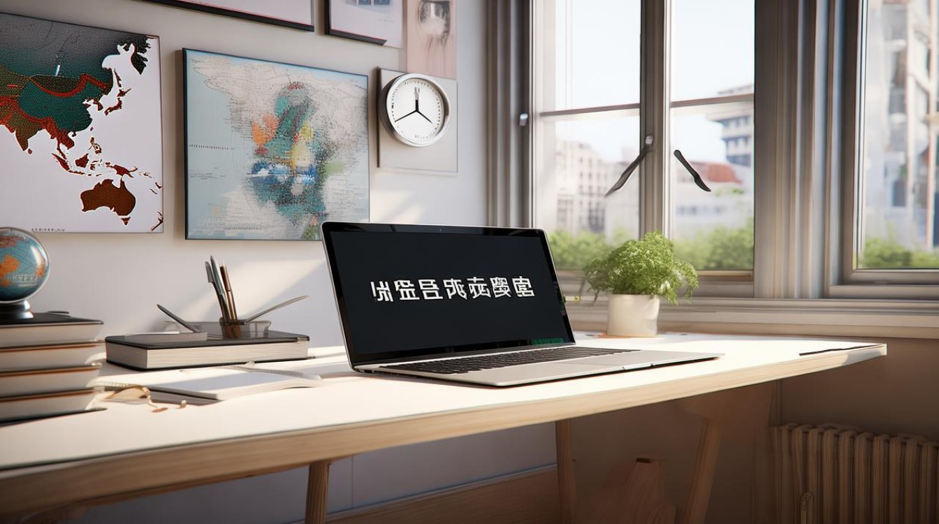 智课网雅思写作课程效果如何？值得报名吗？-图4