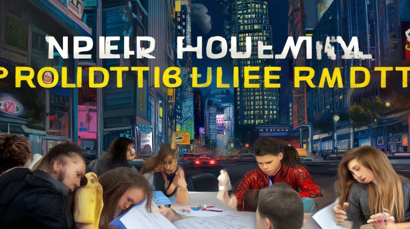 How to Address Noise Pollution in IELTS Writing on Environmental Topics?-图1