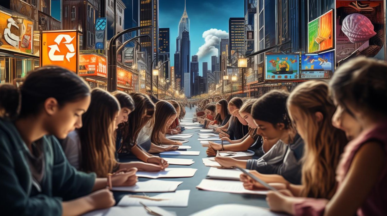 How to Address Noise Pollution in IELTS Writing on Environmental Topics?-图2
