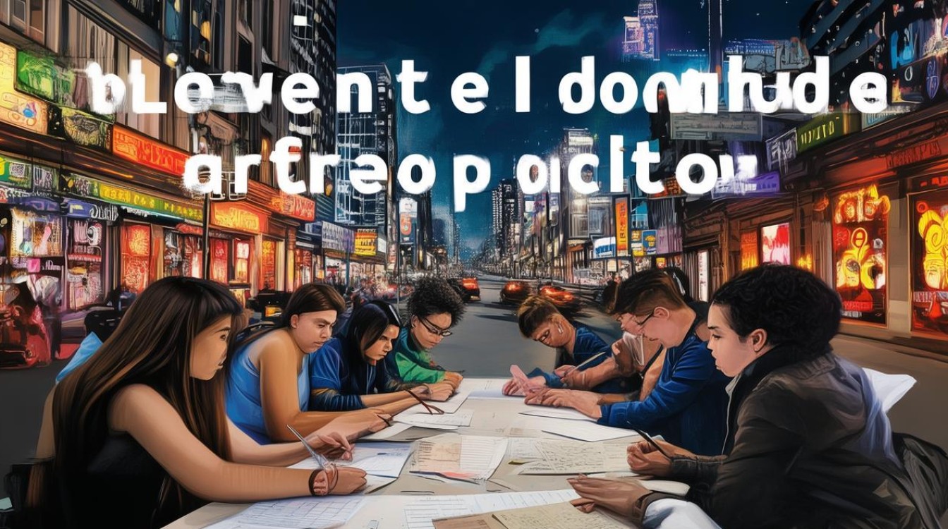 How to Address Noise Pollution in IELTS Writing on Environmental Topics?-图4