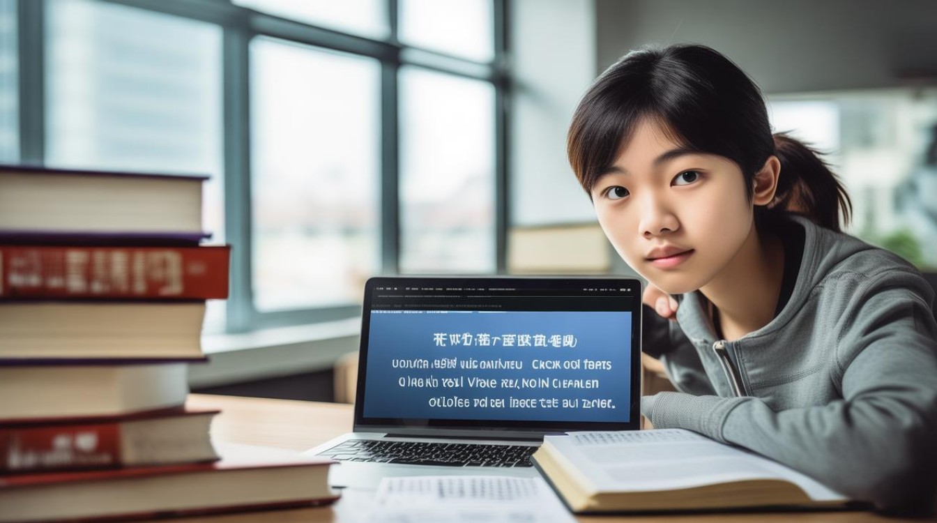 高考会考英语口语吗？考试内容解析-图2