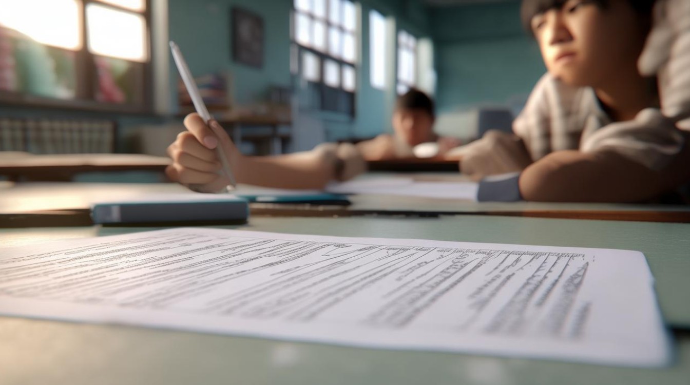 英语口语考试是必考的吗？-图2