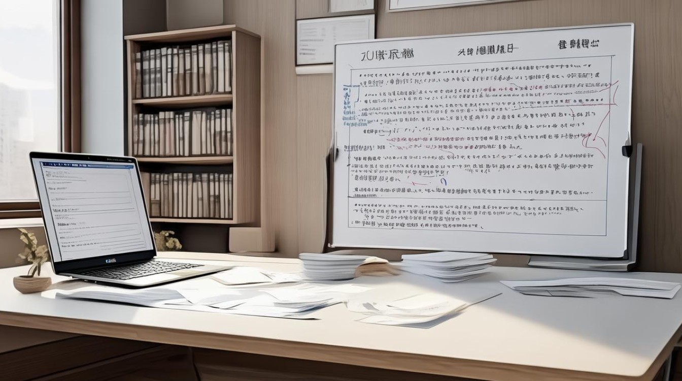 如何在雅思写作中巧妙运用复杂句？技巧与实例解析-图1