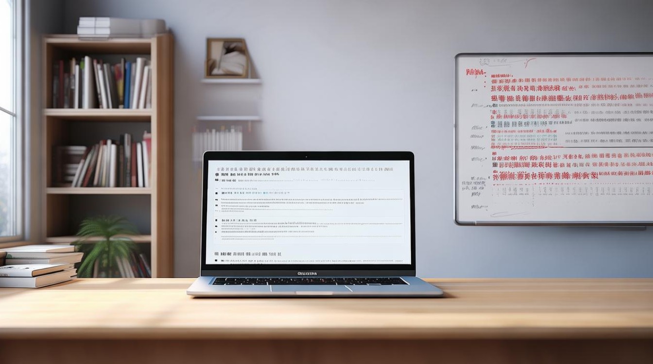 如何在雅思写作中巧妙运用复杂句？技巧与实例解析-图3