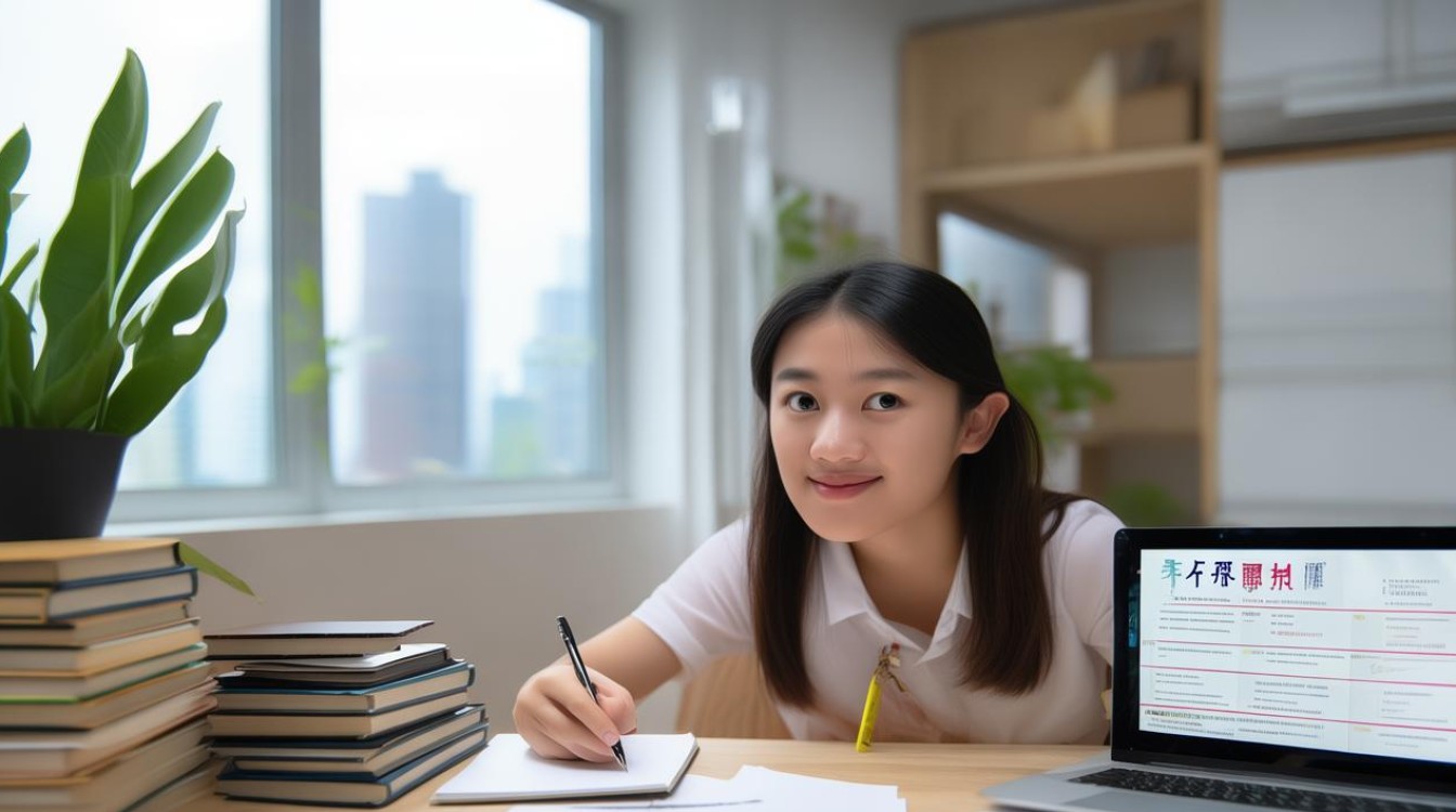 学雅思能快速提升英语口语吗？实用技巧分享-图1