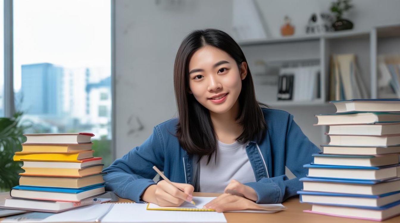 学雅思能快速提升英语口语吗？实用技巧分享-图2