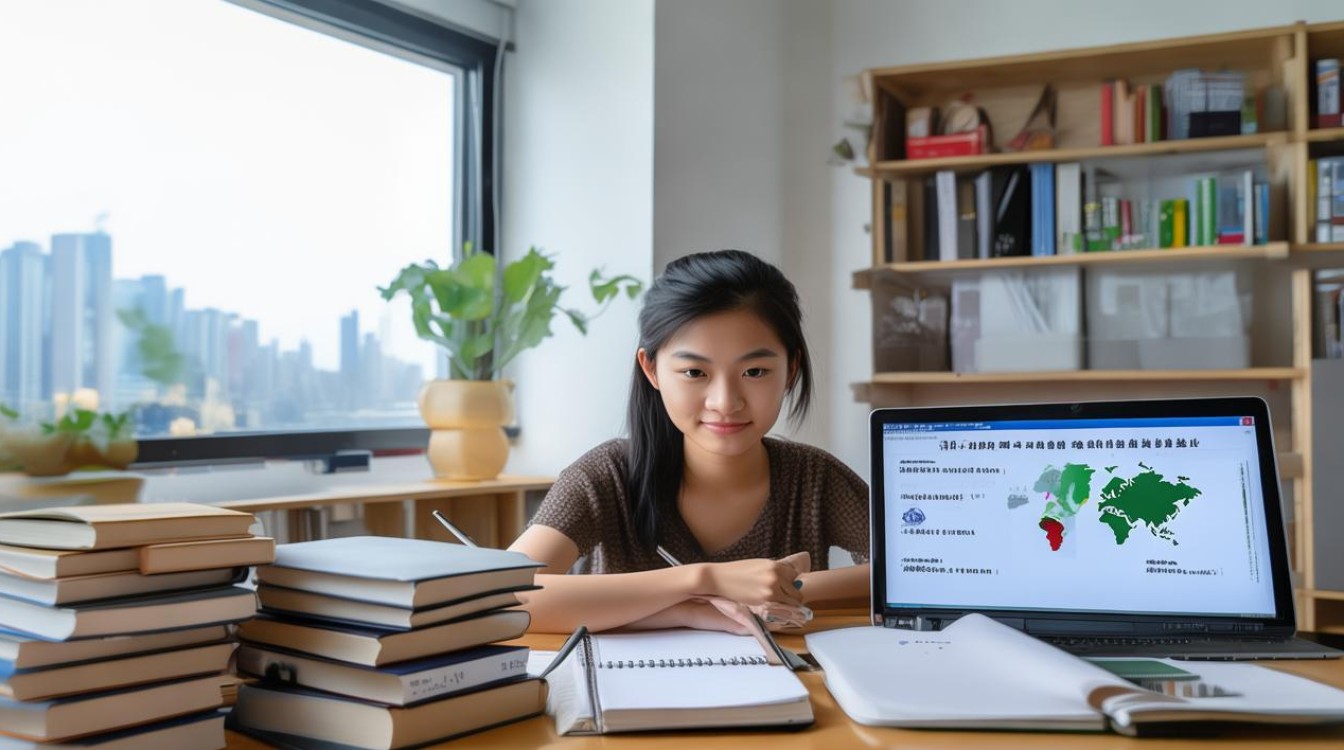 学雅思能快速提升英语口语吗？实用技巧分享-图3