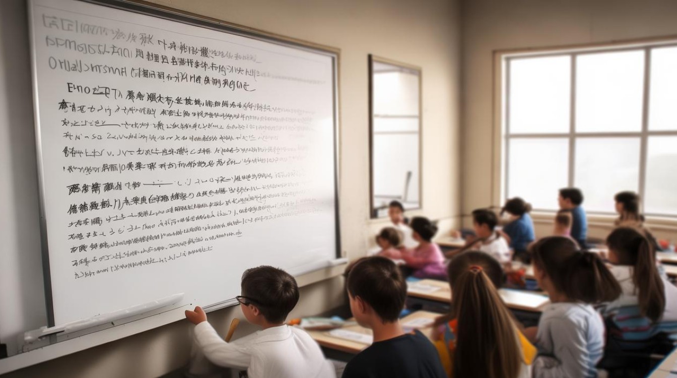 常熟初中英语口语评分标准是什么？如何快速提升？-图1