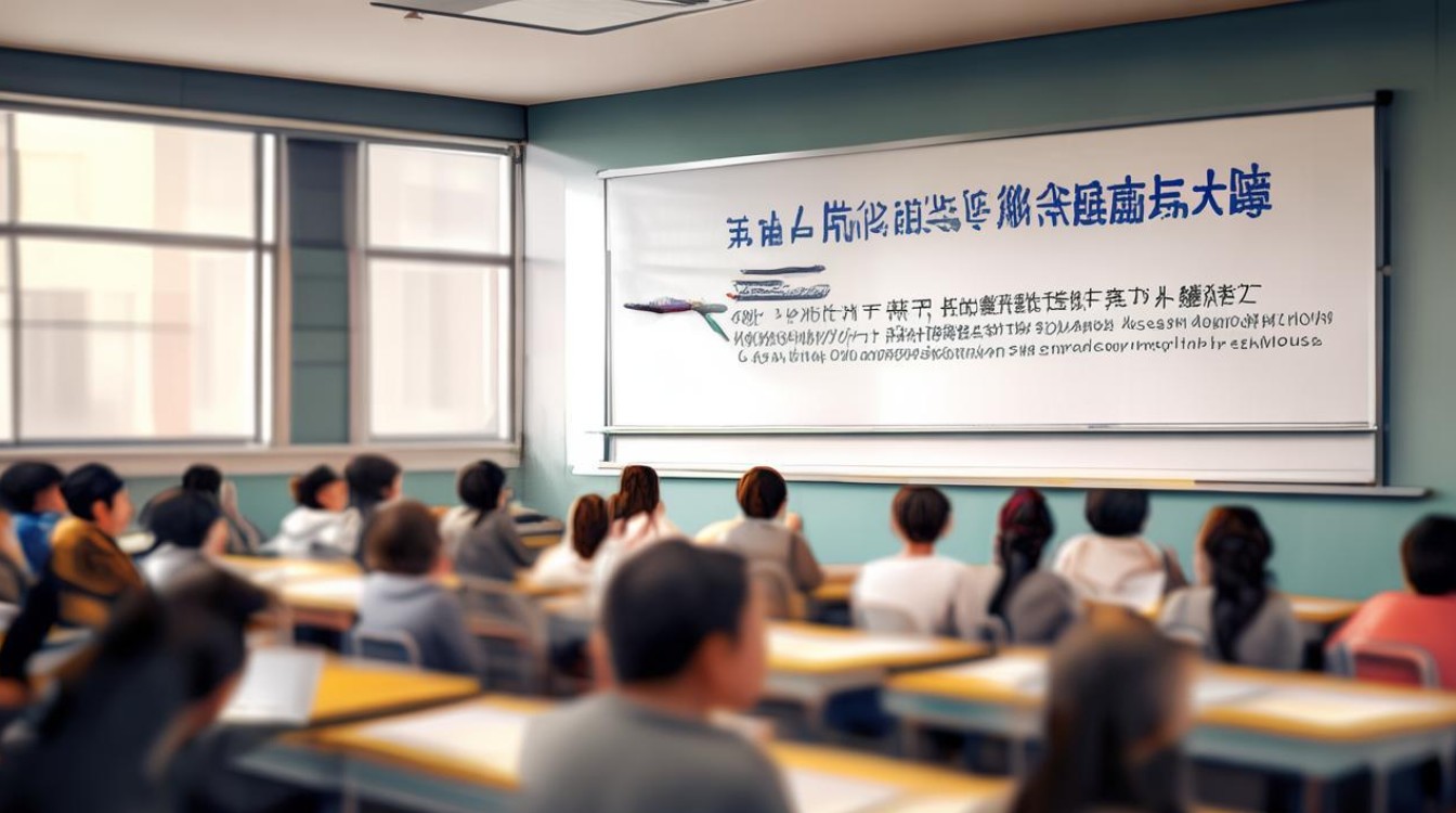 常熟初中英语口语评分标准是什么？如何快速提升？-图2