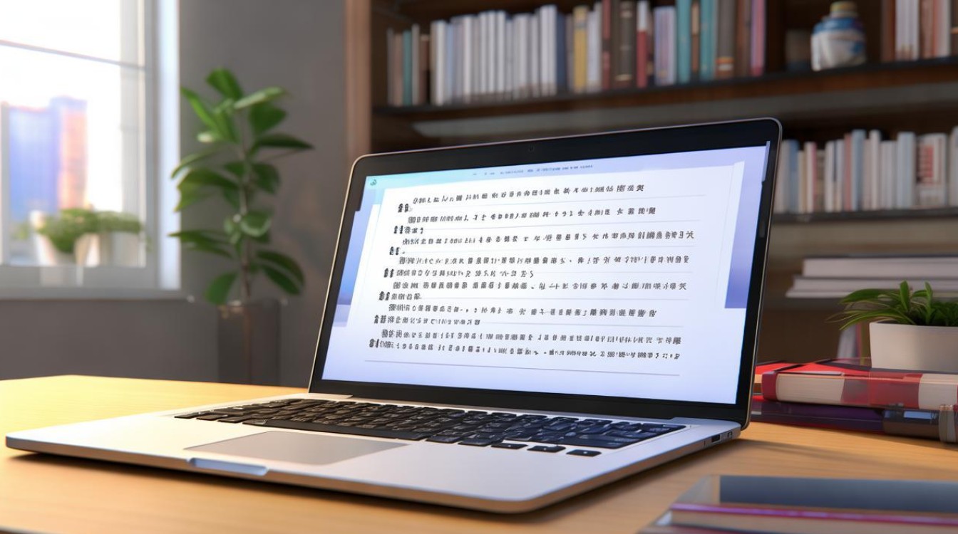 雅思写作常用句型有哪些？高分必备！-图3