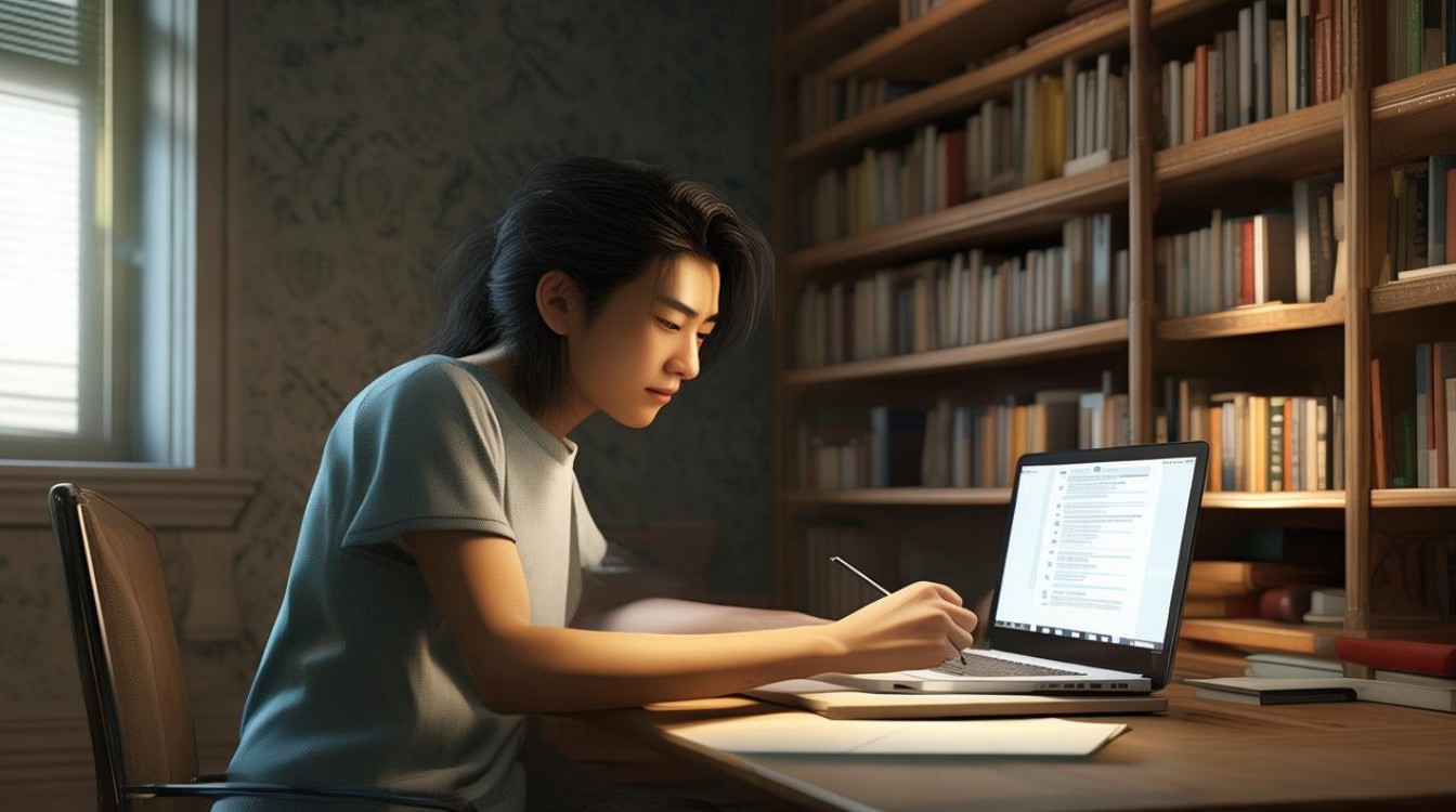 雅思写作需要写多少字才能拿高分？技巧解析-图1
