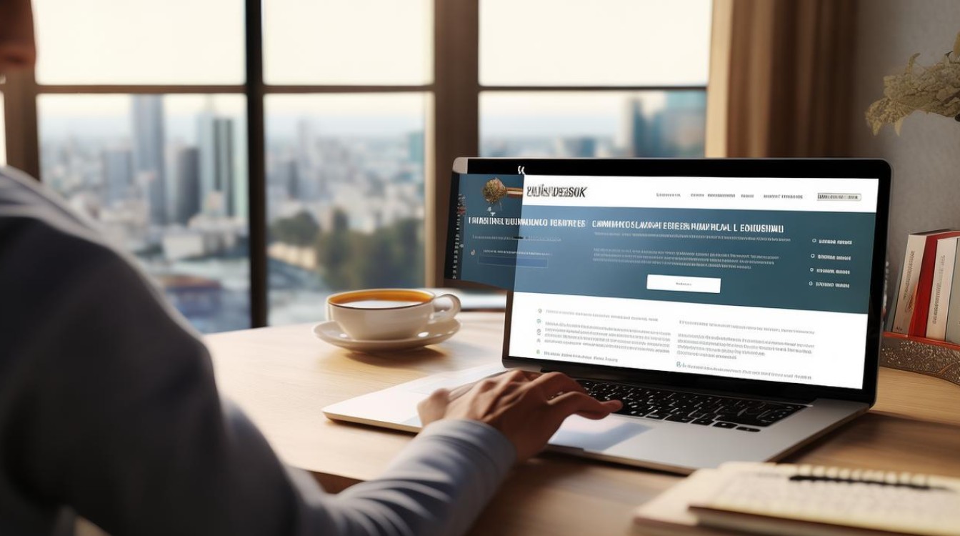 如何通过优质网站和实用技巧快速提升英语口语？-图1
