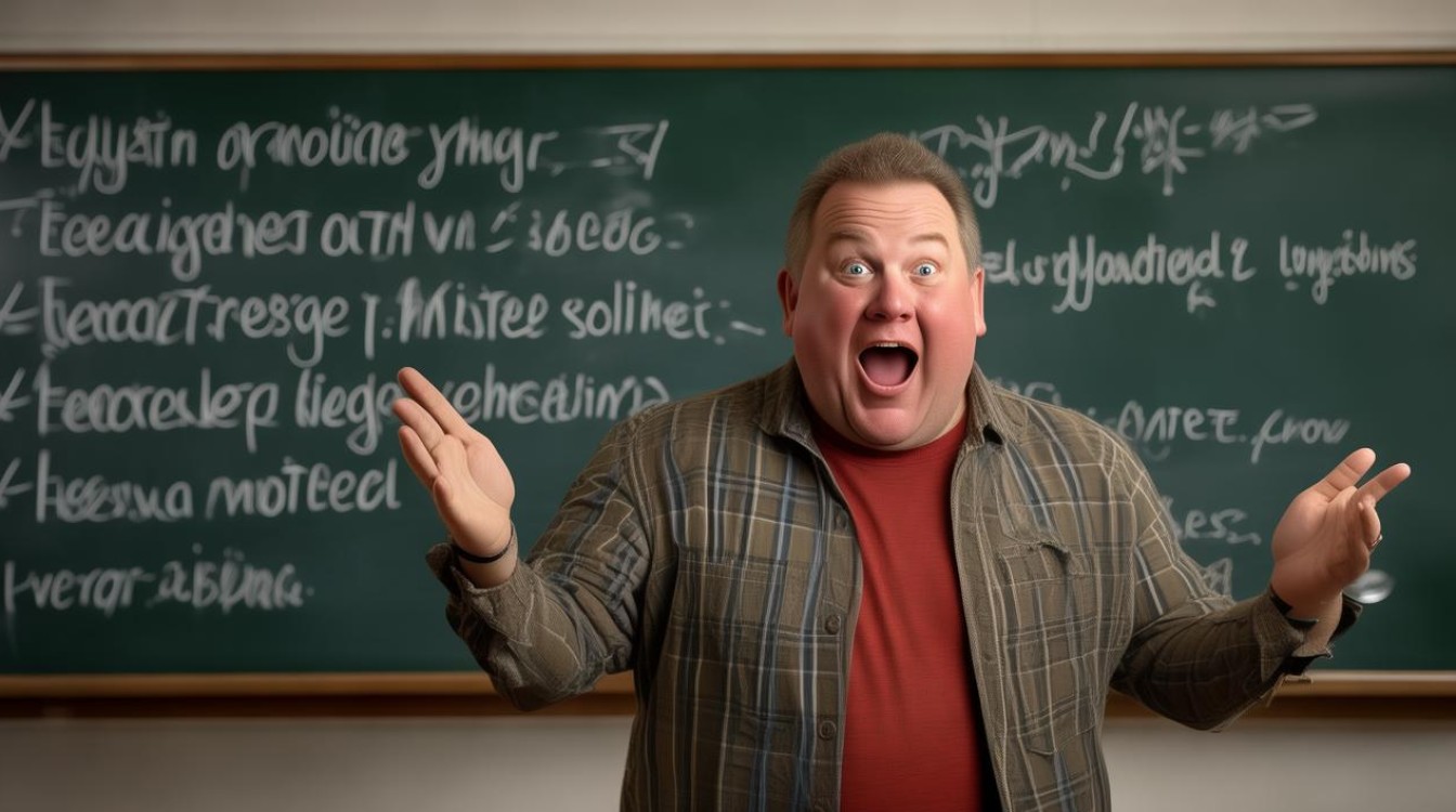 How to Express Excitement in English Conversation?-图2