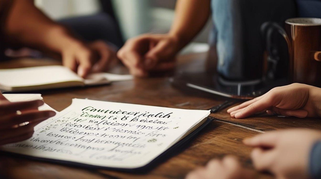 How to Say Menstruation in English Conversation?-图1