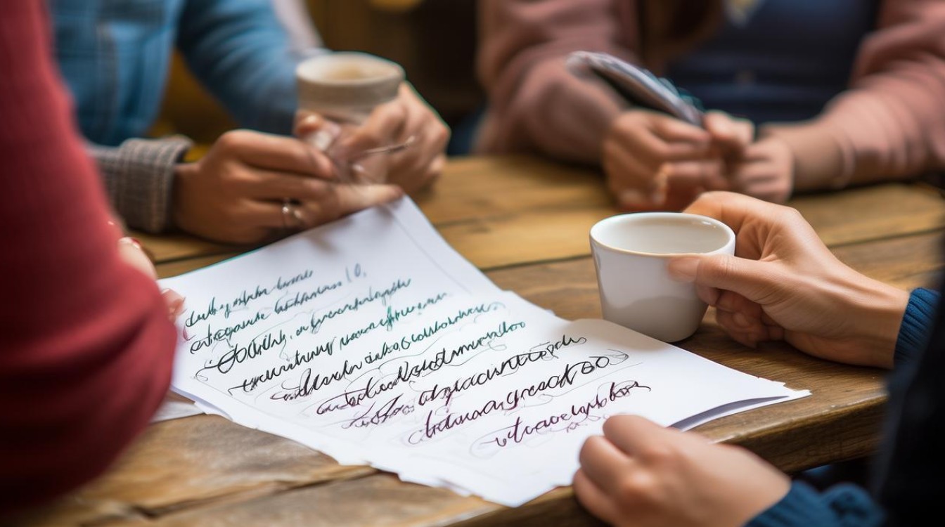 How to Say Menstruation in English Conversation?-图2