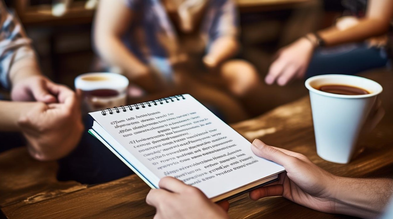 How to Say Menstruation in English Conversation?-图3