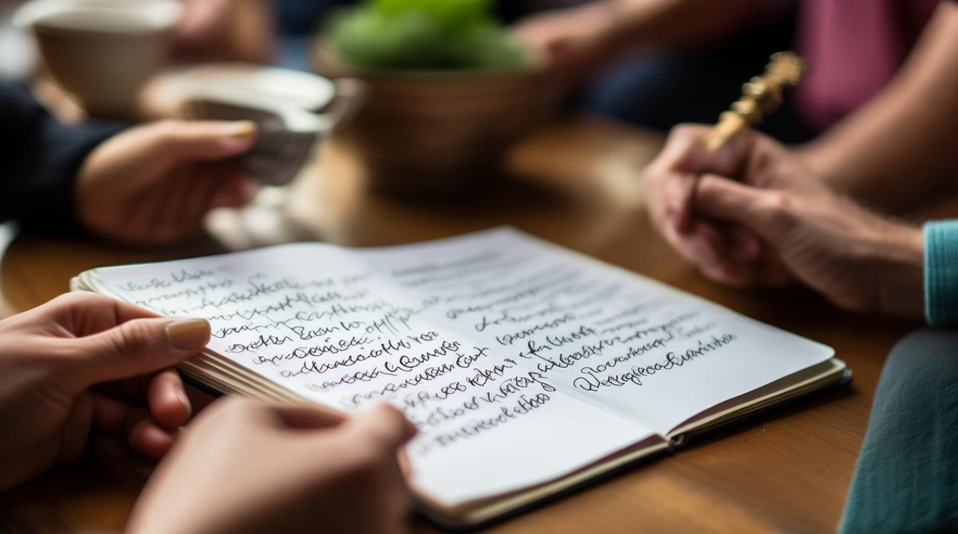 How to Say Menstruation in English Conversation?-图4
