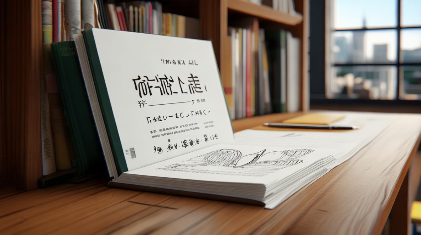 如何利用新东方雅思写作资源快速提升写作技巧？-图3