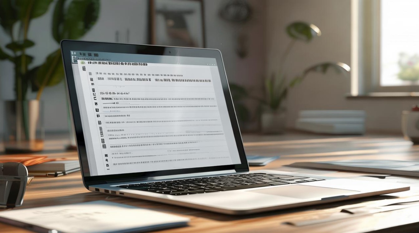 如何掌握雅思写作高分技巧？-图1