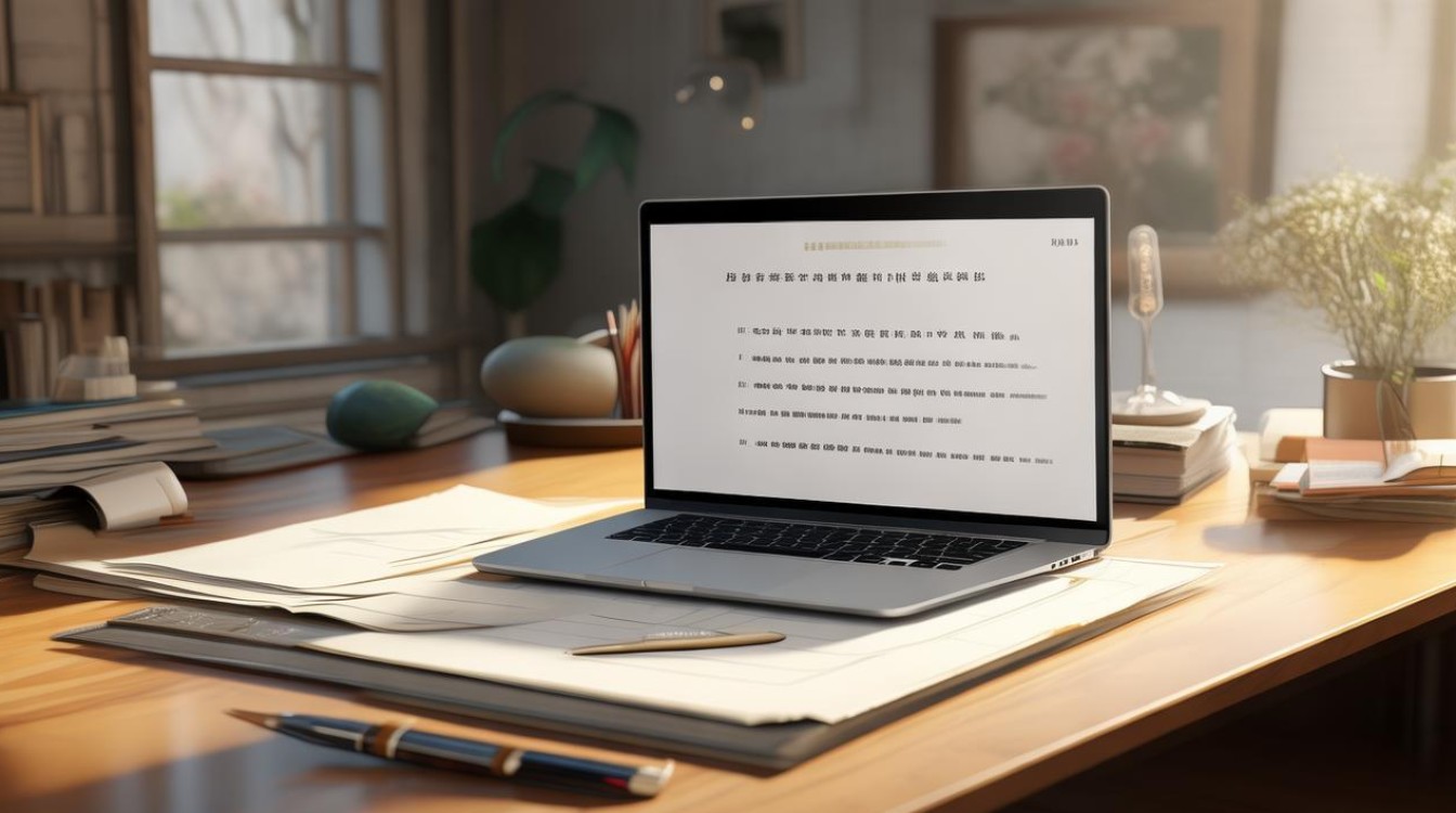 如何掌握雅思写作高分技巧？-图4