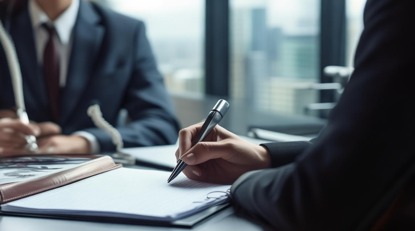 如何提升商务英语电话口语？实用技巧与最新行业数据-图3