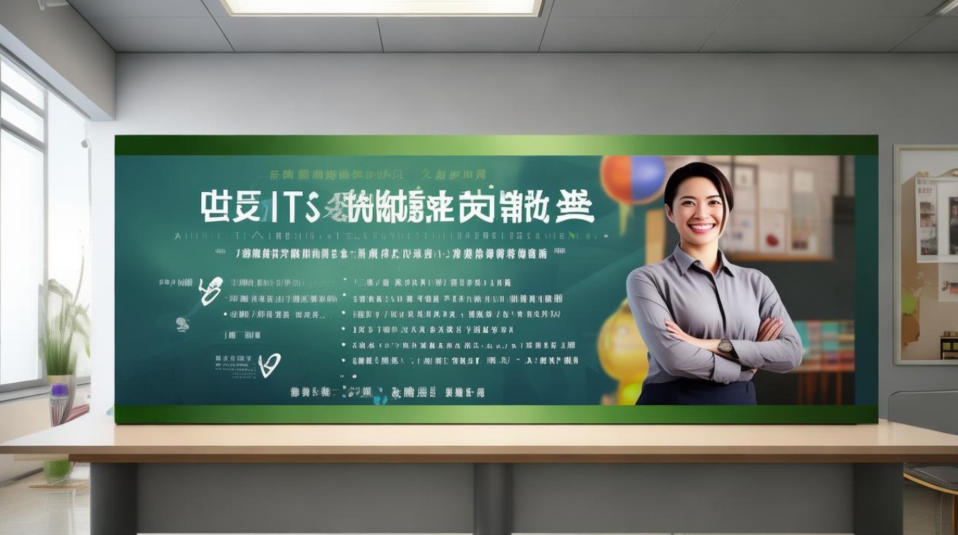 如何招聘优秀的雅思英语口语老师？-图4