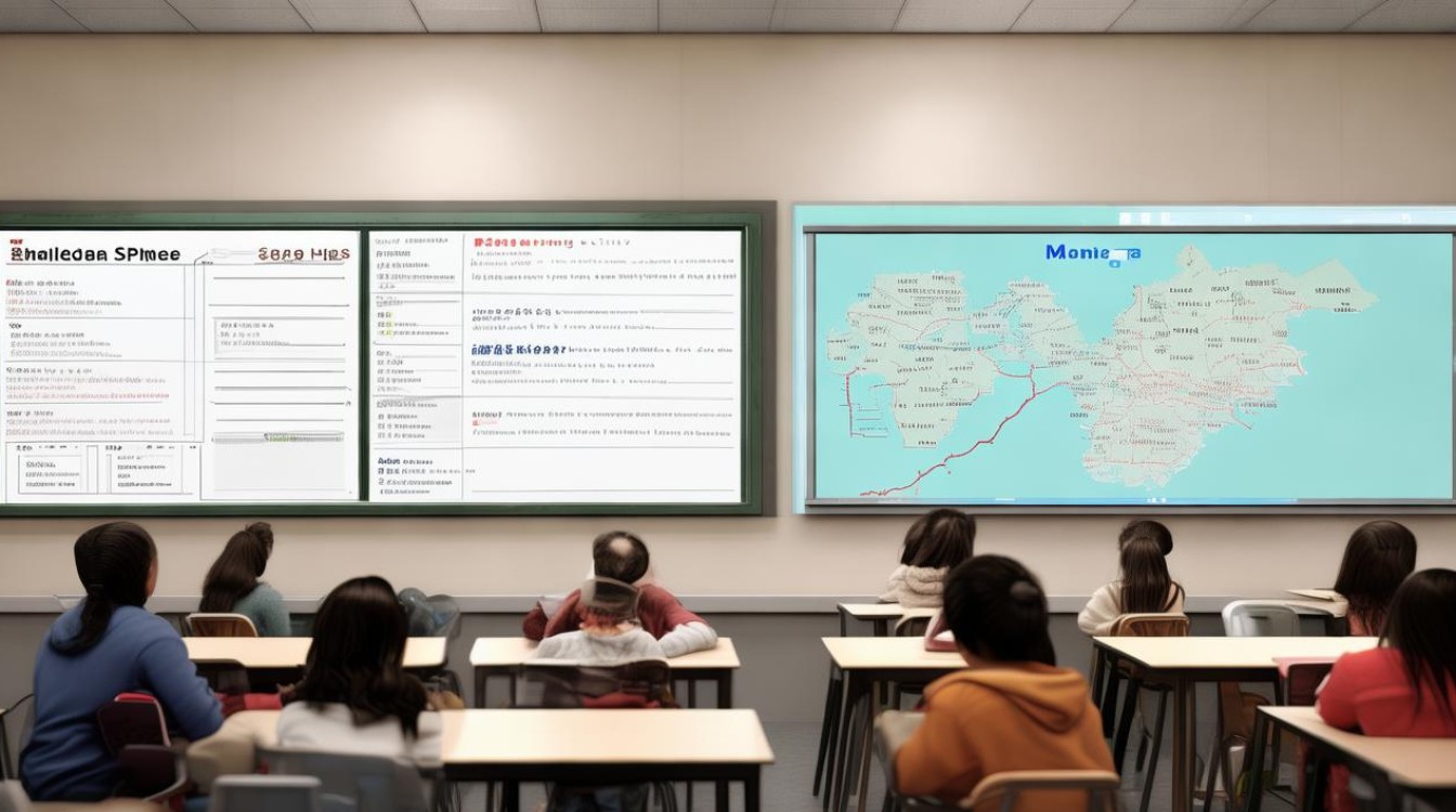如何快速提升英语口语？附茂名市优质学习资源推荐-图1